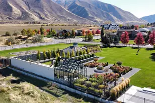 684 Lookout Point Dr, Mapleton, UT 84664 - Photo 104