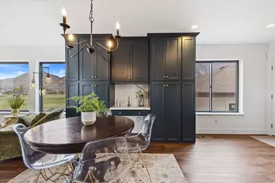 684 Lookout Point Dr, Mapleton, UT 84664 - Photo 64