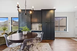 684 Lookout Point Dr, Mapleton, UT 84664 - Photo 64