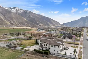 684 Lookout Point Dr, Mapleton, UT 84664 - Photo 96