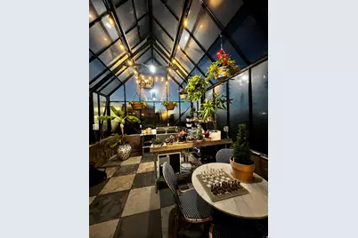 684 Lookout Point Dr, Mapleton, UT 84664 - Photo 120