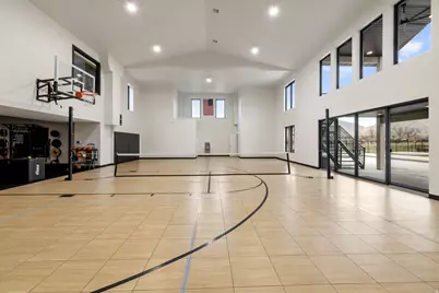 684 Lookout Point Dr, Mapleton, UT 84664 - Photo 36