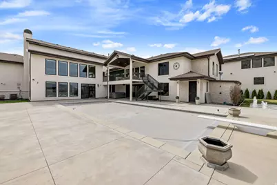 684 Lookout Point Dr, Mapleton, UT 84664 - Photo 72