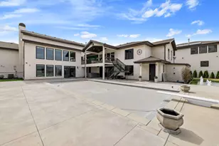 684 Lookout Point Dr, Mapleton, UT 84664 - Photo 72
