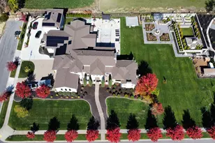 684 Lookout Point Dr, Mapleton, UT 84664 - Photo 4