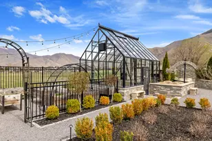 684 Lookout Point Dr, Mapleton, UT 84664 - Photo 80