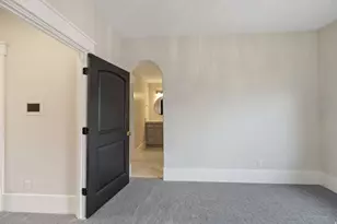 684 Lookout Point Dr, Mapleton, UT 84664 - Photo 32