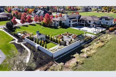 684 Lookout Point Dr, Mapleton, UT 84664 - Photo 104