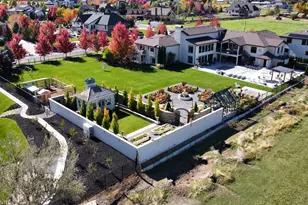 684 Lookout Point Dr, Mapleton, UT 84664 - Photo 104