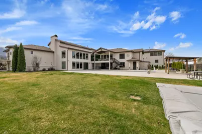 684 Lookout Point Dr, Mapleton, UT 84664 - Photo 72