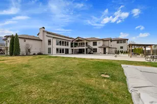 684 Lookout Point Dr, Mapleton, UT 84664 - Photo 72