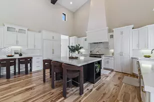 684 Lookout Point Dr, Mapleton, UT 84664 - Photo 14