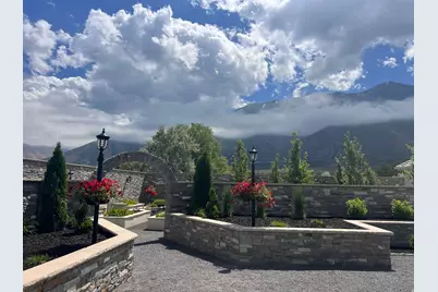 684 Lookout Point Dr, Mapleton, UT 84664 - Photo 84