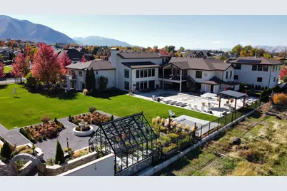 684 Lookout Point Dr, Mapleton, UT 84664 - Photo 108