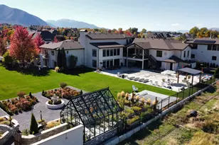 684 Lookout Point Dr, Mapleton, UT 84664 - Photo 108