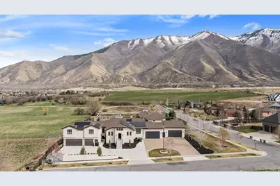 684 Lookout Point Dr, Mapleton, UT 84664 - Photo 102