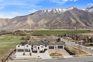 684 Lookout Point Dr, Mapleton, UT 84664 - Photo 102