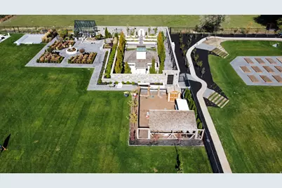 684 Lookout Point Dr, Mapleton, UT 84664 - Photo 106