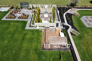 684 Lookout Point Dr, Mapleton, UT 84664 - Photo 106