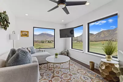 684 Lookout Point Dr, Mapleton, UT 84664 - Photo 66