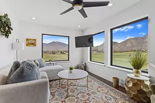 684 Lookout Point Dr, Mapleton, UT 84664 - Photo 66