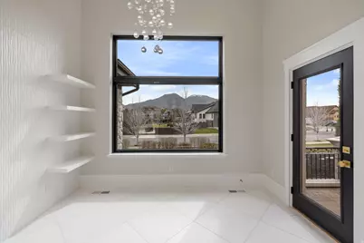 684 Lookout Point Dr, Mapleton, UT 84664 - Photo 34