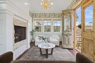 684 Lookout Point Dr, Mapleton, UT 84664 - Photo 88