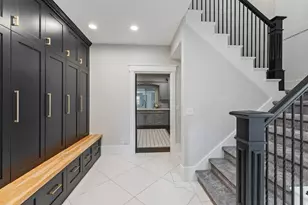 684 Lookout Point Dr, Mapleton, UT 84664 - Photo 20