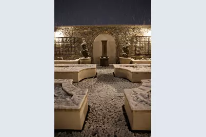 684 Lookout Point Dr, Mapleton, UT 84664 - Photo 118