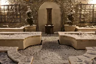 684 Lookout Point Dr, Mapleton, UT 84664 - Photo 118