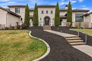 684 Lookout Point Dr, Mapleton, UT 84664 - Photo 4