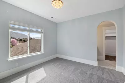 684 Lookout Point Dr, Mapleton, UT 84664 - Photo 30