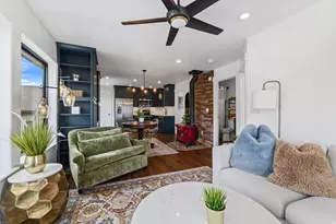 684 Lookout Point Dr, Mapleton, UT 84664 - Photo 64