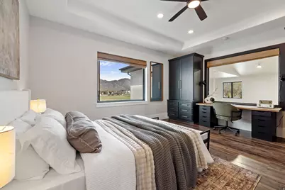 684 Lookout Point Dr, Mapleton, UT 84664 - Photo 44