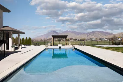 684 Lookout Point Dr, Mapleton, UT 84664 - Photo 74