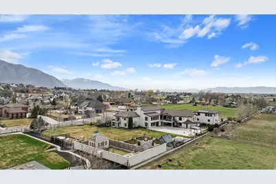 684 Lookout Point Dr, Mapleton, UT 84664 - Photo 100