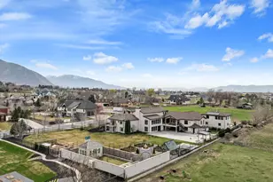 684 Lookout Point Dr, Mapleton, UT 84664 - Photo 100