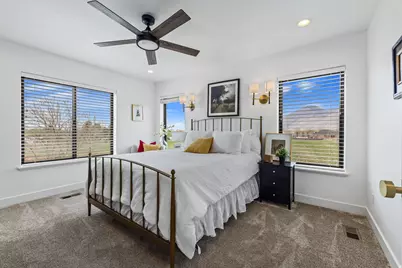 684 Lookout Point Dr, Mapleton, UT 84664 - Photo 66