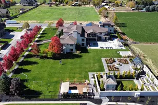 684 Lookout Point Dr, Mapleton, UT 84664 - Photo 108