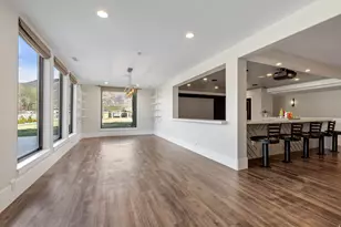 684 Lookout Point Dr, Mapleton, UT 84664 - Photo 50