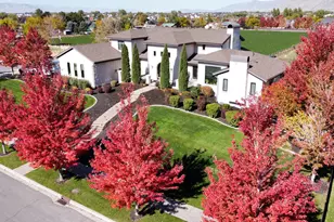 684 Lookout Point Dr, Mapleton, UT 84664 - Photo 1