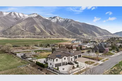 684 Lookout Point Dr, Mapleton, UT 84664 - Photo 100