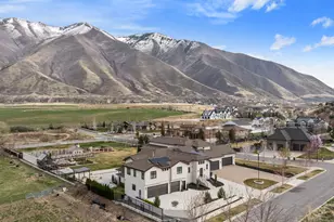 684 Lookout Point Dr, Mapleton, UT 84664 - Photo 100