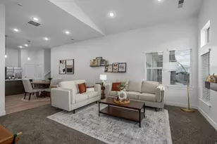 1481 N Saratoga View Ln, Saratoga Springs, UT 84045 - Photo 2