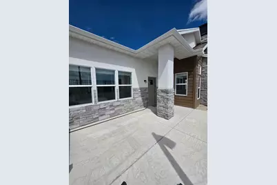1481 N Saratoga View Ln #B, Saratoga Springs, UT 84045 - Photo 20