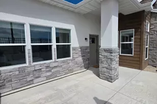 1481 N Saratoga View Ln, Saratoga Springs, UT 84045 - Photo 20
