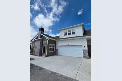 1481 N Saratoga View Ln #B, Saratoga Springs, UT 84045 - Photo 1