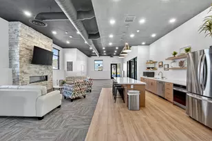 1481 N Saratoga View Ln, Saratoga Springs, UT 84045 - Photo 24