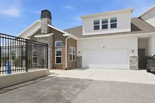 1481 N Saratoga View Ln, Saratoga Springs, UT 84045 - Photo 2