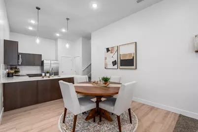 1481 N Saratoga View Ln #B, Saratoga Springs, UT 84045 - Photo 4